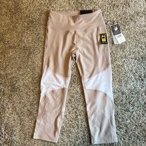 Gottex workout pants - size M